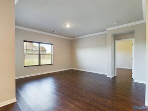 126 Mary Caudle Wy in Madison, AL - Building Photo - Building Photo