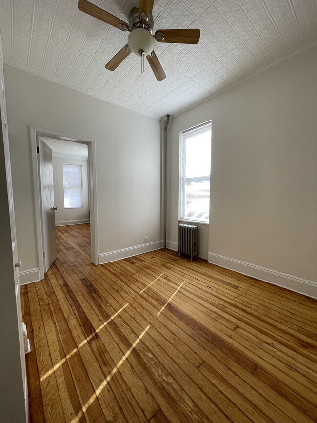 7446 62nd St, Unit 1