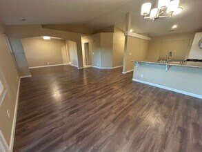 2360 Valley View Rd in Hollister, CA - Building Photo - Building Photo