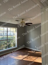 56 Martha Dr in Monroe, LA - Building Photo - Building Photo