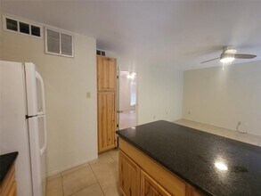 104 W 35th St in Austin, TX - Building Photo - Building Photo