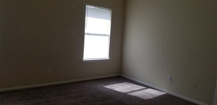 19723 Brisbane Meadows Ct in Katy, TX - Building Photo - Building Photo