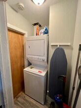 40 Forest St, Unit #2 in Boston, MA - Building Photo - Building Photo