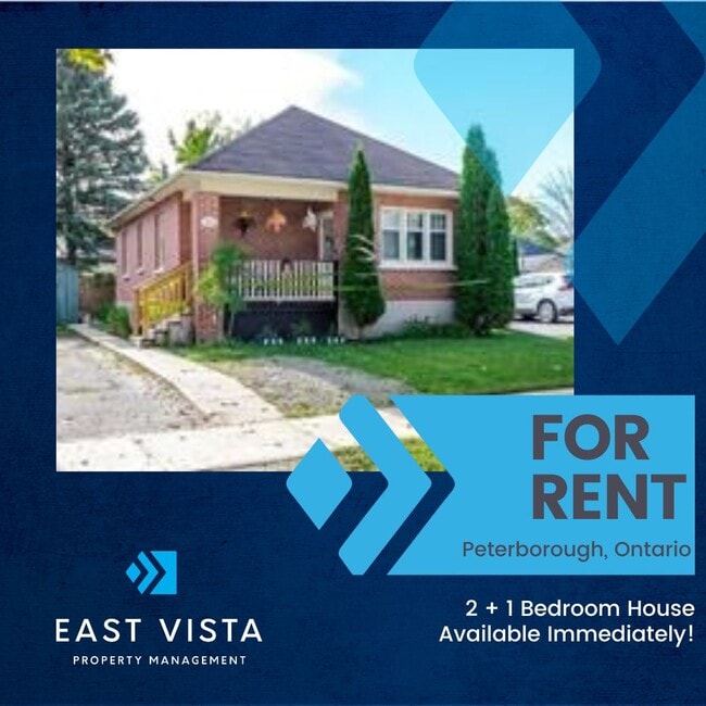 property at 563 McCannan Ave