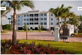 The Preserve at Bal Harbor in Punta Gorda, FL - Building Photo - Building Photo