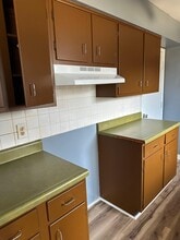 4015 N Laramie St in Peoria, IL - Building Photo - Building Photo