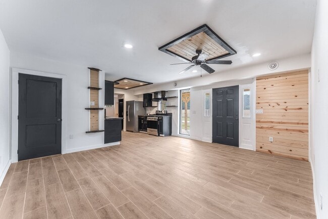 15316 AR-12 in Little Flock, AR - Building Photo - Building Photo