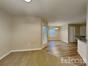 15 Thrasher Rd in Covington, GA - Building Photo - Building Photo