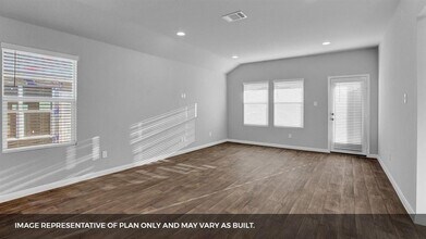 164 Globe Mallow Cir in Kyle, TX - Building Photo - Building Photo