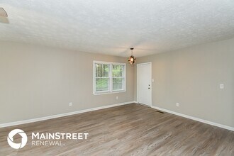 780 Silverthorne Cir in Douglasville, GA - Foto de edificio - Building Photo