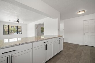 919 16th Ave N in St. Petersburg, FL - Building Photo - Building Photo