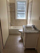 20 Owen Ave in Lansdowne, PA - Building Photo - Building Photo