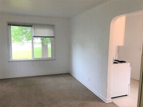 948 Miles Ave in Billings, MT - Building Photo - Building Photo