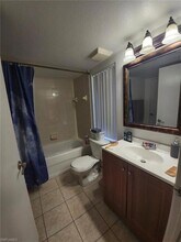 8225 Ibis Club Dr in Naples, FL - Building Photo - Building Photo