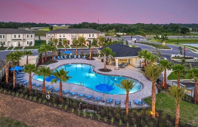 property at 6026 Whetstone Ct