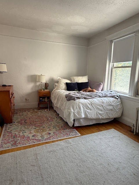 101 Colborne Rd, Unit 12 in Boston, MA - Building Photo - Building Photo