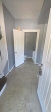 1156 Dewey Ave in Rochester, NY - Building Photo - Building Photo