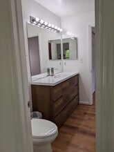 15764 Easthaven Ct in Bowie, MD - Building Photo - Building Photo