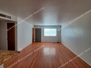 1022 W Hickory St in Mesa, AZ - Building Photo - Building Photo