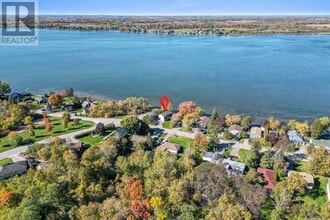 1 McGill Dr in Kawartha Lakes, ON - Building Photo - Building Photo