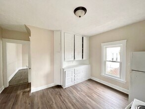 1730-1730 E 30th St in Lorain, OH - Building Photo - Building Photo