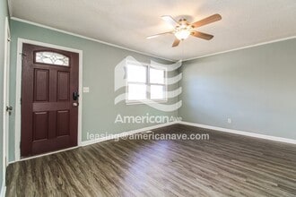 708 Fair St in Newberry, SC - Building Photo - Building Photo