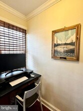 718 S Washington St in Alexandria, VA - Building Photo - Building Photo