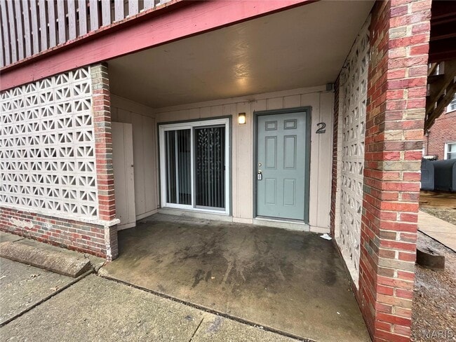 103 E 7th St in O'Fallon, IL - Building Photo - Building Photo