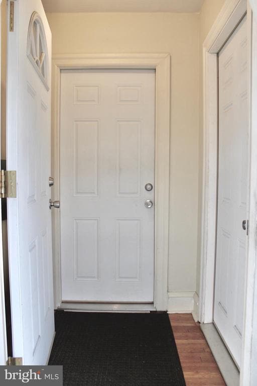 property at 7241 Cottage St
