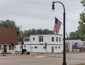 901 S Central Ave in Marshfield, WI - Building Photo - Building Photo