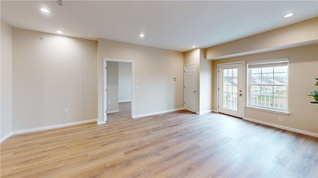200 Mulcahy Blvd in Rochester, NY - Building Photo - Building Photo
