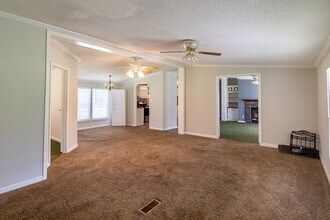 3225 Melba Dr in Hephzibah, GA - Building Photo - Building Photo