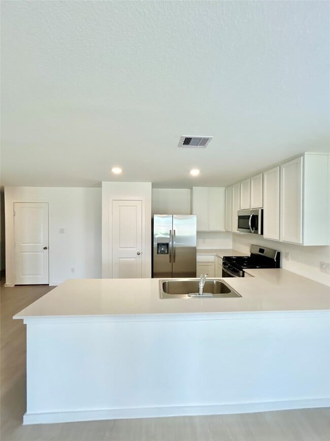 property at 2623 American Ruby Dr