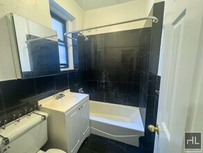 West 11th Street in New York, NY - Building Photo - Building Photo