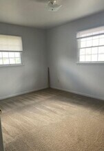 131 Berwick Dr in Urbana, OH - Building Photo - Building Photo