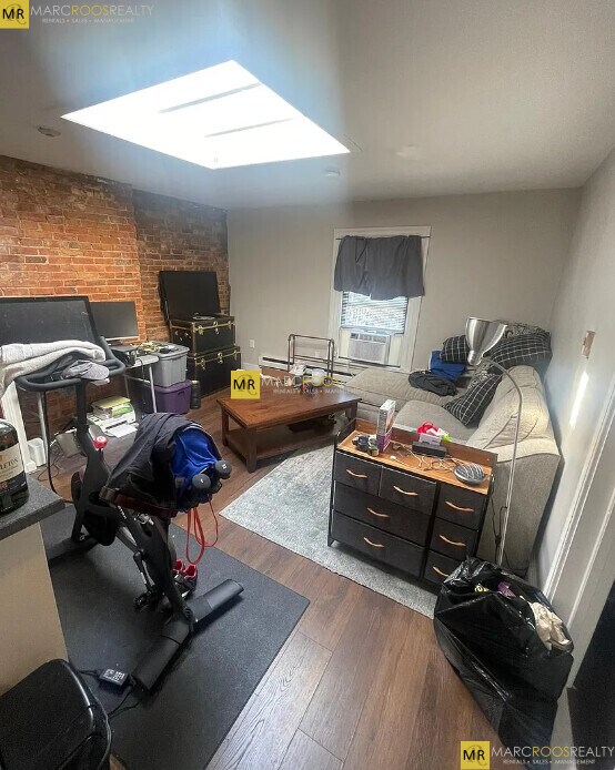 223 Newbury St in Boston, MA - Building Photo - Building Photo