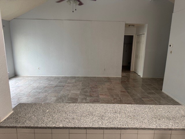 11922 Sulphur Springs Dr