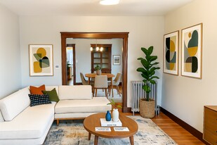 90 Boylston St, Unit NA in Watertown, MA - Building Photo