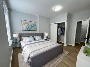 1318 S 30th St in Philadelphia, PA - Building Photo - Building Photo
