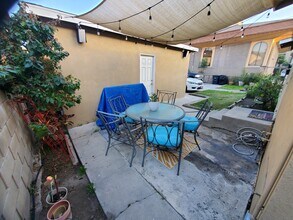 18741 Clarkdale Ave in Artesia, CA - Building Photo - Building Photo