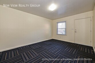 268 Church St NE in Concord, NC - Building Photo - Building Photo