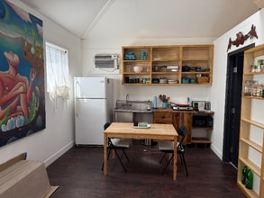 3060 Marmil Ave in San Diego, CA - Building Photo - Building Photo