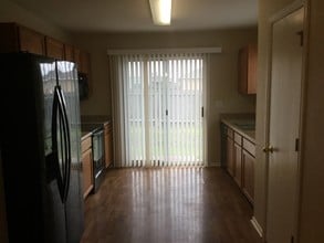 11258 Dublin Woods in San Antonio, TX - Building Photo - Building Photo