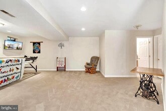 9490 Bankhead Dr in Manassas, VA - Building Photo - Building Photo
