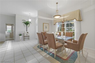 24750 Pennyroyal Dr in Bonita Springs, FL - Building Photo - Building Photo