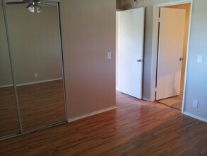 405 W Alameda Ave in Burbank, CA - Building Photo - Building Photo