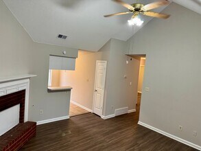 2928 Churchwell Dr in Horn Lake, MS - Building Photo - Building Photo