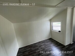 1101 Harding Ave in Sedalia, MO - Building Photo - Building Photo