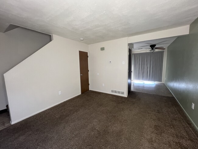 538 Pauline St, Unit 3 in Clifton, CO - Building Photo - Building Photo