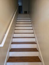 102 Heather Glenn Cir in Havelock, NC - Building Photo - Building Photo